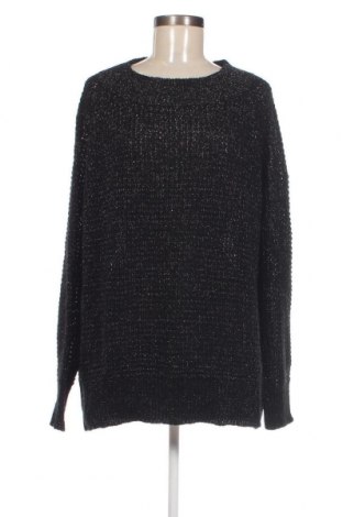 Pulover de femei Norah, Mărime XL, Culoare Negru, Preț 67,44 Lei