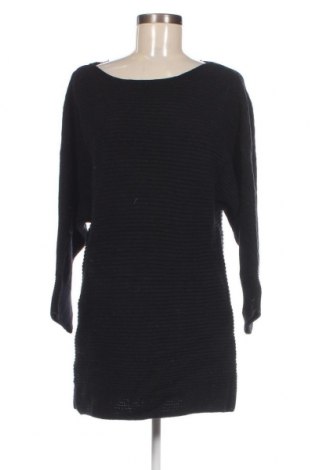 Γυναικείο πουλόβερ Norah, Μέγεθος M, Χρώμα Μαύρο, Τιμή 10,14 €