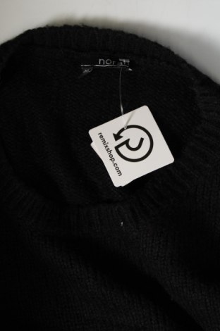 Дамски пуловер Norah, Размер XL, Цвят Многоцветен, Цена 21,73 лв.