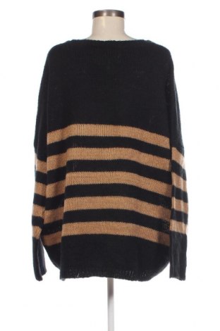 Pulover de femei Norah, Mărime XL, Culoare Multicolor, Preț 67,44 Lei
