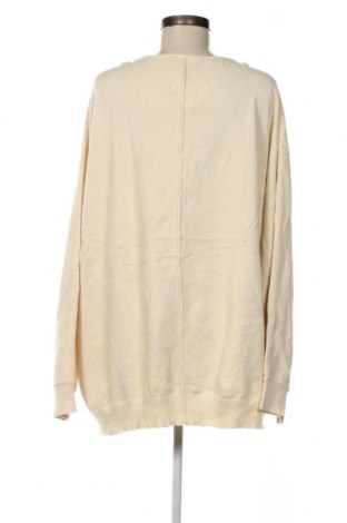 Γυναικείο πουλόβερ Norah, Μέγεθος XXL, Χρώμα  Μπέζ, Τιμή 11,92 €