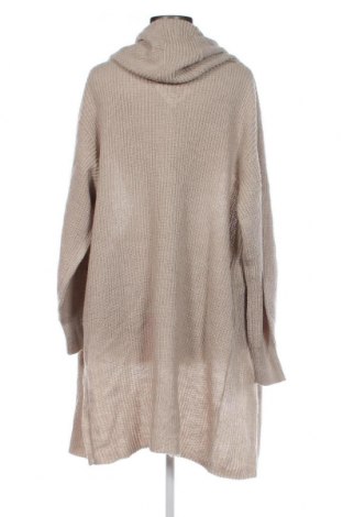 Damenpullover Norah, Größe M, Farbe Beige, Preis 28,99 €