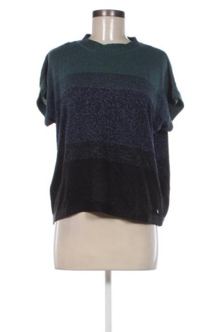 Γυναικείο πουλόβερ Numph, Μέγεθος S, Χρώμα Πολύχρωμο, Τιμή 17,26 €