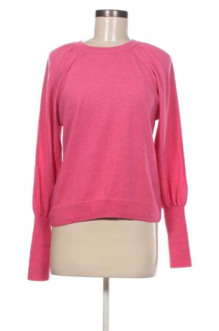 Dámský svetr ONLY, Velikost S, Barva Růžová, Cena  405,00 Kč