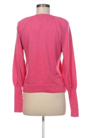 Damenpullover ONLY, Größe S, Farbe Rosa, Preis € 13,42