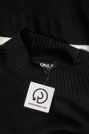 Damski sweter ONLY, Rozmiar XL, Kolor Kolorowy, Cena 69,41 zł