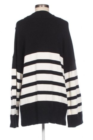 Γυναικείο πουλόβερ ONLY, Μέγεθος XL, Χρώμα Πολύχρωμο, Τιμή 17,26 €