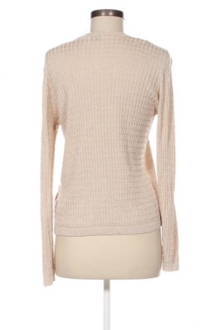 Damenpullover ONLY, Größe L, Farbe Beige, Preis € 13,42