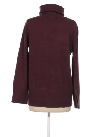 Damenpullover ONLY, Größe M, Farbe Lila, Preis € 13,42