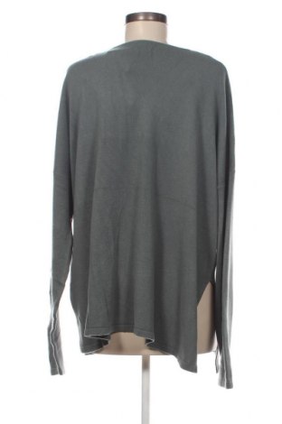 Damenpullover ONLY, Größe XL, Farbe Grün, Preis € 14,38