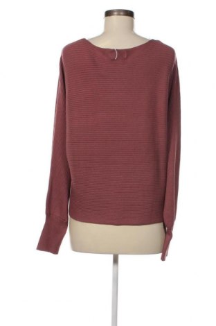 Γυναικείο πουλόβερ ONLY, Μέγεθος XXL, Χρώμα Ρόζ , Τιμή 17,90 €