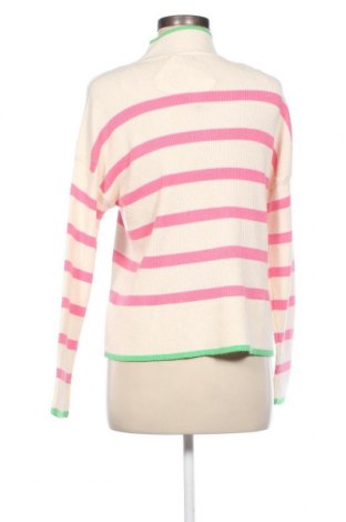 Damenpullover ONLY, Größe M, Farbe Mehrfarbig, Preis € 16,30