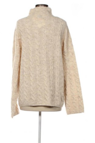 Damenpullover ONLY, Größe L, Farbe Beige, Preis € 14,38