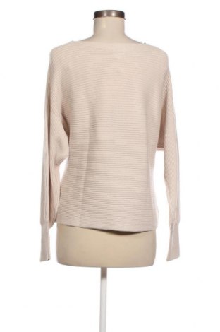 Damenpullover ONLY, Größe M, Farbe Beige, Preis € 14,38