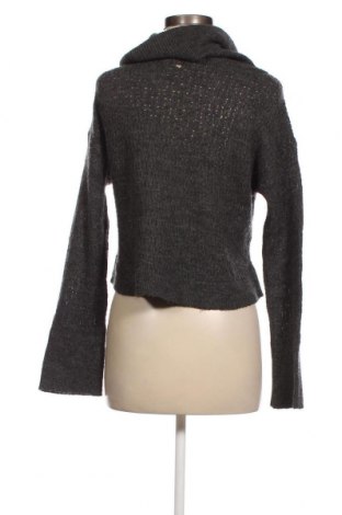 Damenpullover ONLY, Größe XS, Farbe Grau, Preis € 11,49