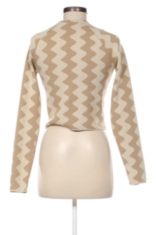 Damenpullover ONLY, Größe M, Farbe Beige, Preis € 15,34