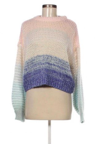 Pulover de femei ONLY, Mărime S, Culoare Multicolor, Preț 91,78 Lei