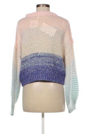 Damenpullover ONLY, Größe S, Farbe Mehrfarbig, Preis 11,49 €