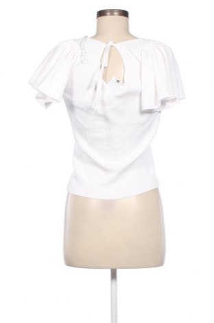 Damenpullover ONLY, Größe L, Farbe Weiß, Preis 4,79 €
