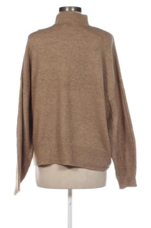 Damenpullover ONLY, Größe XL, Farbe Beige, Preis 16,30 €