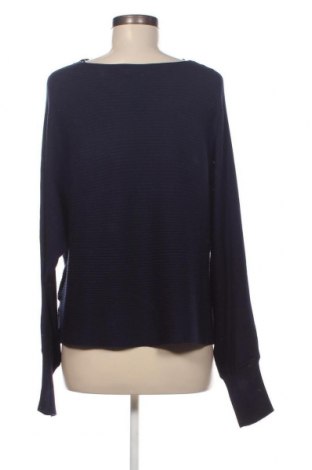 Damenpullover ONLY, Größe 3XL, Farbe Blau, Preis € 14,38