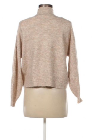 Damenpullover ONLY, Größe XS, Farbe Beige, Preis € 14,70