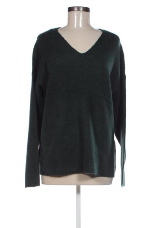 Damenpullover ONLY, Größe XL, Farbe Grün, Preis € 18,79