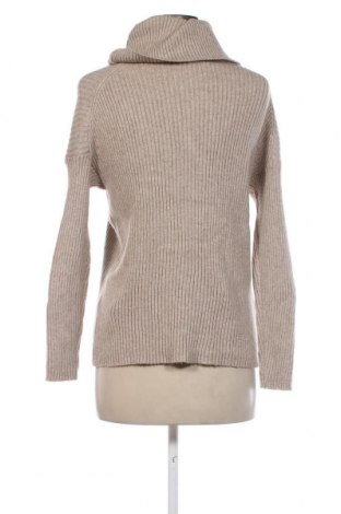 Damenpullover ONLY, Größe S, Farbe Beige, Preis € 5,99