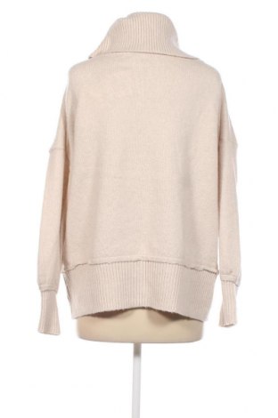 Damenpullover ONLY, Größe S, Farbe Beige, Preis 14,38 €