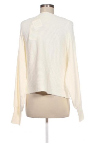 Damenpullover ONLY, Größe L, Farbe Ecru, Preis € 14,38