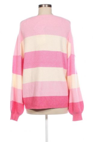 Pulover de femei ONLY, Mărime XL, Culoare Multicolor, Preț 104,01 Lei