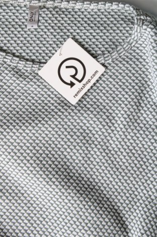Γυναικείο πουλόβερ ONLY, Μέγεθος M, Χρώμα Πολύχρωμο, Τιμή 9,27 €