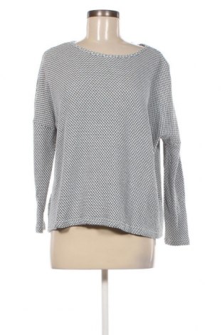 Γυναικείο πουλόβερ ONLY, Μέγεθος M, Χρώμα Πολύχρωμο, Τιμή 4,79 €