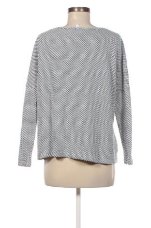 Damenpullover ONLY, Größe M, Farbe Mehrfarbig, Preis 7,99 €