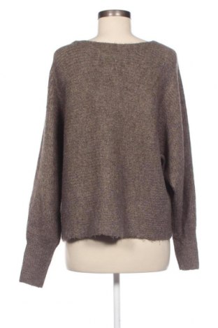 Damenpullover ONLY, Größe M, Farbe Grau, Preis € 6,99