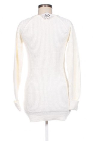 Γυναικείο πουλόβερ ONLY, Μέγεθος M, Χρώμα Λευκό, Τιμή 6,68 €