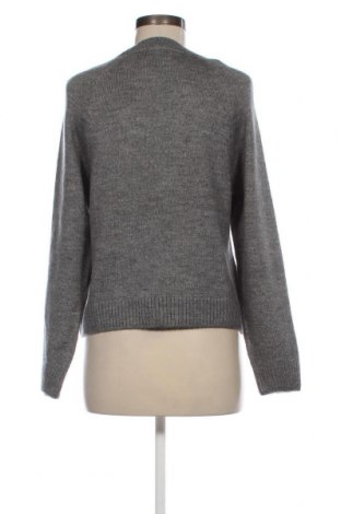 Damenpullover ONLY, Größe M, Farbe Grau, Preis € 14,38