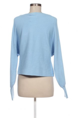 Damenpullover ONLY, Größe M, Farbe Blau, Preis € 14,38