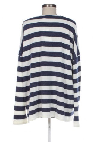 Γυναικείο πουλόβερ ONLY, Μέγεθος L, Χρώμα Λευκό, Τιμή 17,26 €