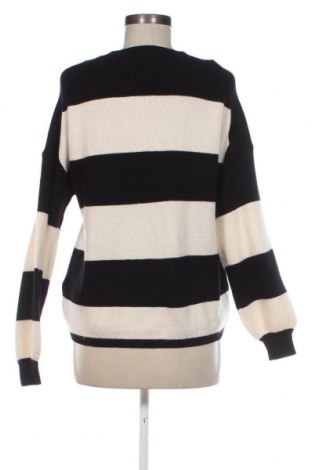 Дамски пуловер ONLY, Размер S, Цвят Многоцветен, Цена 29,76 лв.