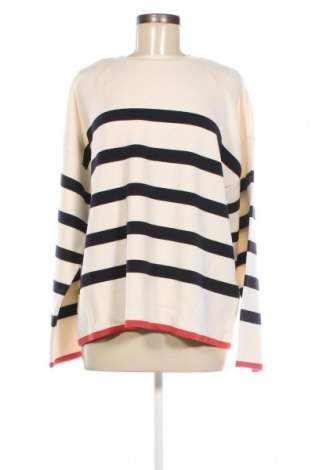 Дамски пуловер ONLY, Размер XL, Цвят Многоцветен, Цена 31,62 лв.