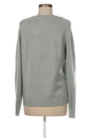 Damenpullover ONLY, Größe M, Farbe Grün, Preis € 11,49