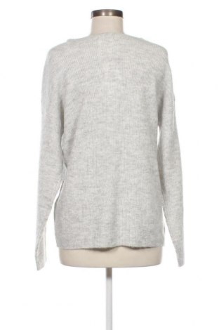 Damenpullover ONLY, Größe M, Farbe Grau, Preis € 13,42