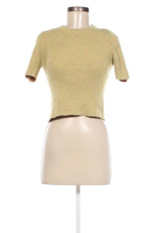 Дамски пуловер ONLY, Размер XS, Цвят Многоцветен, Цена 4,05 лв.