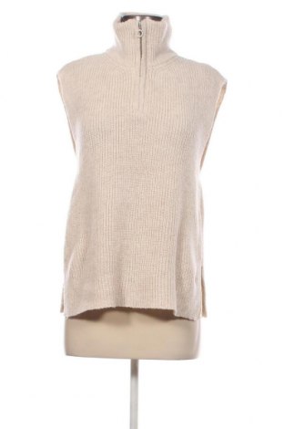 Γυναικείο πουλόβερ ONLY, Μέγεθος S, Χρώμα Πολύχρωμο, Τιμή 13,42 €