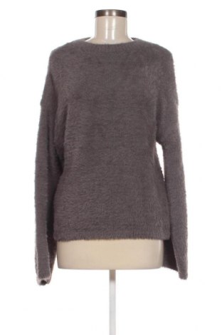 Damenpullover ONLY, Größe S, Farbe Grau, Preis 6,99 €