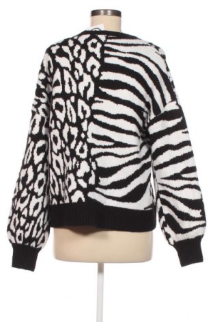 Damenpullover ONLY, Größe L, Farbe Mehrfarbig, Preis 31,96 €