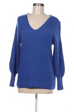 Damenpullover ONLY, Größe S, Farbe Blau, Preis € 11,49