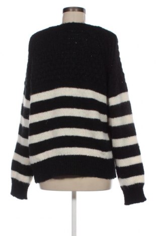 Γυναικείο πουλόβερ ONLY, Μέγεθος L, Χρώμα Πολύχρωμο, Τιμή 16,30 €