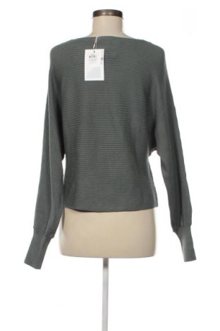 Damenpullover ONLY, Größe S, Farbe Grün, Preis € 14,38